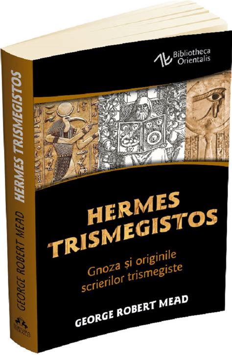 definitions of hermes trismegistos for asclepius pdf english|G. R. S. Mead .